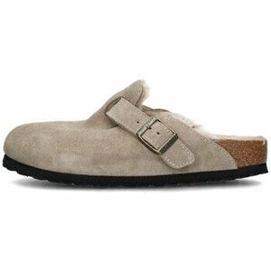 Szandálok / Saruk BIRKENSTOCK 1028299 kép