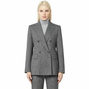Kabátok / Blézerek Maxmara Studio BOSH kép