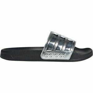 strandpapucsok adidas Adilette Shower kép
