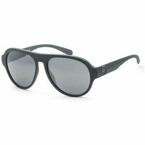 Napszemüvegek Emporio Armani ax4126su83016 kép