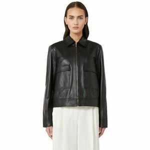Kabátok / Blézerek Maxmara Studio NEPET kép