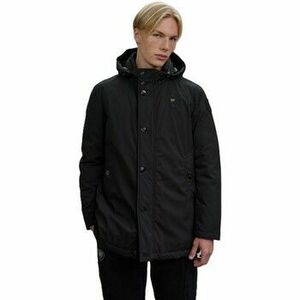Steppelt kabátok Blauer 25WBLUK03142 kép