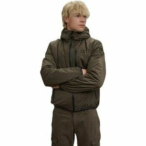 Steppelt kabátok Blauer 25WBLUC11083 kép