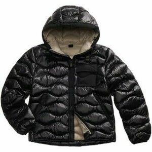Steppelt kabátok Blauer 25WBLUC02080 kép