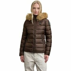 Steppelt kabátok Blauer 25WBLDC03099 kép
