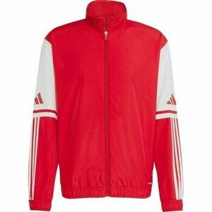 Pulóverek adidas Squadra 25 Presentation kép