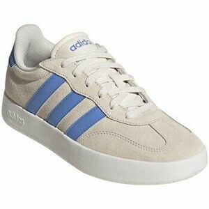 Rövid szárú edzőcipők adidas Barreda kép