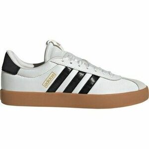 Rövid szárú edzőcipők adidas Vl Court 3.0 kép