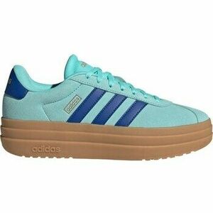 Rövid szárú edzőcipők adidas Vl Court Bold kép
