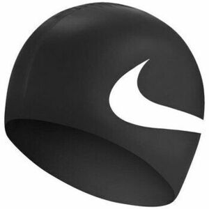 Sapkák Nike Os Big Swoosh kép