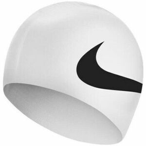 Sapkák Nike Os Big Swoosh kép