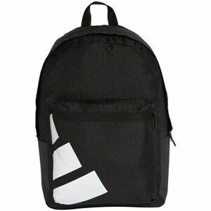 Hátitáskák adidas JG1527 kép