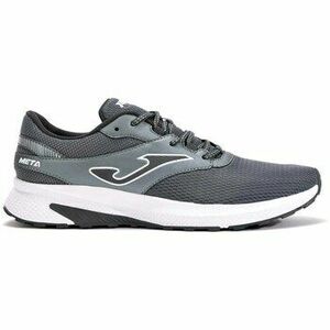 Rövid szárú edzőcipők Joma RMETAW2521 kép