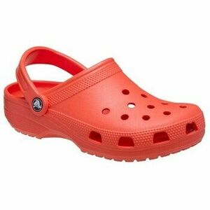 Klumpák Crocs Classic Clog kép