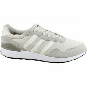 Rövid szárú edzőcipők adidas Run 60s 4.0 kép