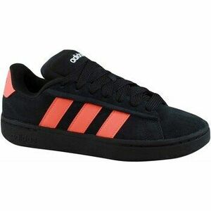 Rövid szárú edzőcipők adidas Grand Court Alpha kép