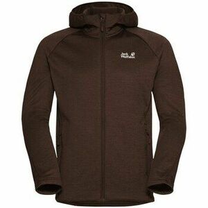 Pulóverek Jack Wolfskin Peak District kép