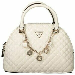 Kézitáskák Guess eg867905 kép