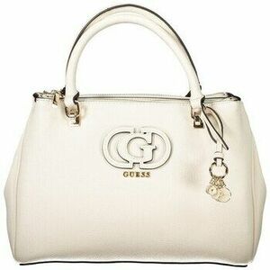 Kézitáskák Guess bg953606 kép