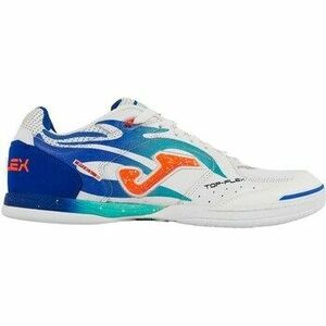 Foci Joma B25170 kép