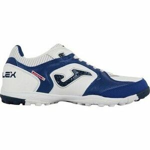 Foci Joma B25191 kép
