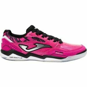 Foci Joma B25196 kép