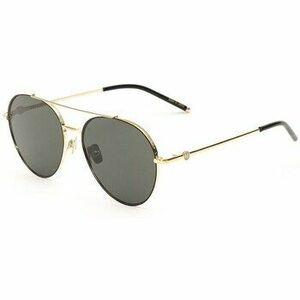 Napszemüvegek Belstaff magnumdoradon kép
