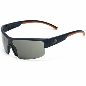 Napszemüvegek Belstaff S0386889 kép