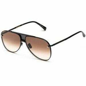 Napszemüvegek Belstaff S0386878 kép