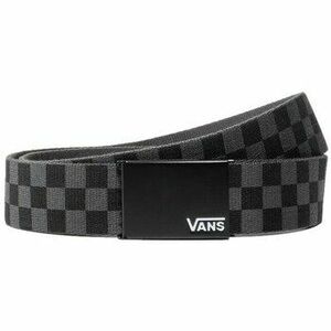 Övek Vans Deppster Ii Web kép