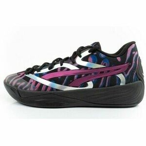 Rövid szárú edzőcipők Puma Stewie 2 Cherry On Top kép