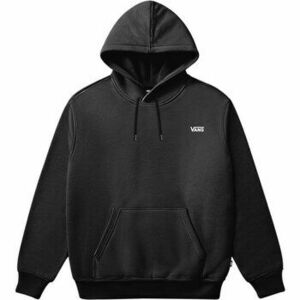 Pulóverek Vans VN000R9YBLK1 kép