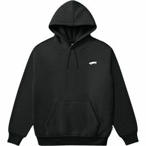 Pulóverek Vans VN000P58BLK1 kép