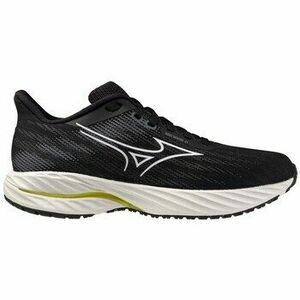Futócipők Mizuno Wave Inspire 21 kép