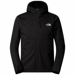 Dzsekik The North Face Quest kép