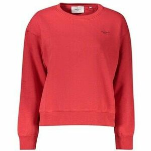 Pulóverek Pepe jeans pl5800017ro264xs kép
