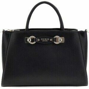 Kézitáskák Guess HWBG8015060 kép