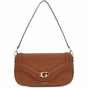 Válltáskák Guess HWBG7993200 kép