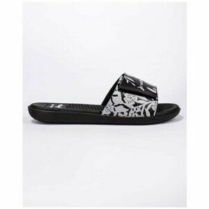strandpapucsok Rider 83636AZ174 kép