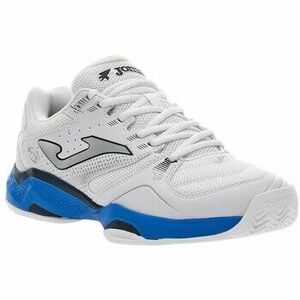 Rövid szárú edzőcipők Joma TM100S2532C kép