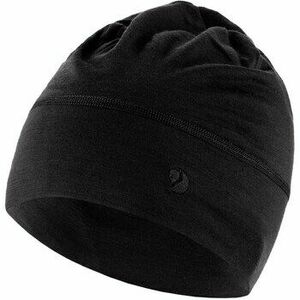 Sapkák Fjallraven 87080 kép