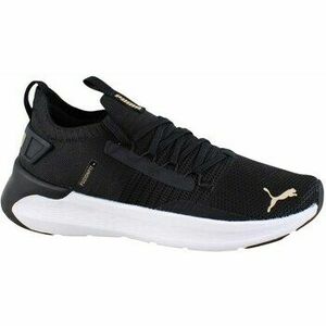 Rövid szárú edzőcipők Puma 31046004 kép