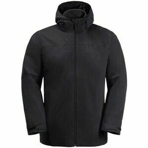 Széldzseki Jack Wolfskin Taubenberg kép