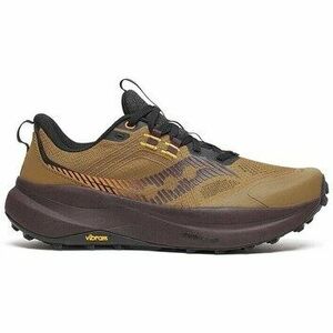 Futócipők Saucony S21032245 kép