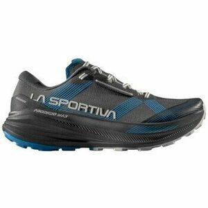 Futócipők La Sportiva ZFRS104G01W04 kép