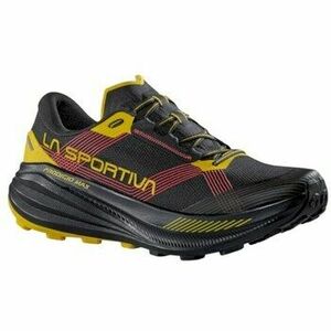 Túracipők La Sportiva ZFRS104K00Y00 kép