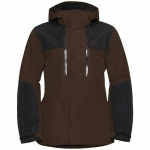 Széldzseki Jack Wolfskin Jasper kép