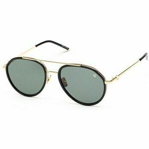 Napszemüvegek Belstaff S0386950 kép
