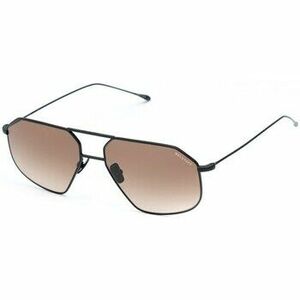 Napszemüvegek Belstaff S0386977 kép