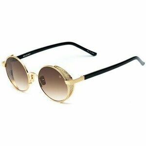 Napszemüvegek Belstaff S0386972 kép